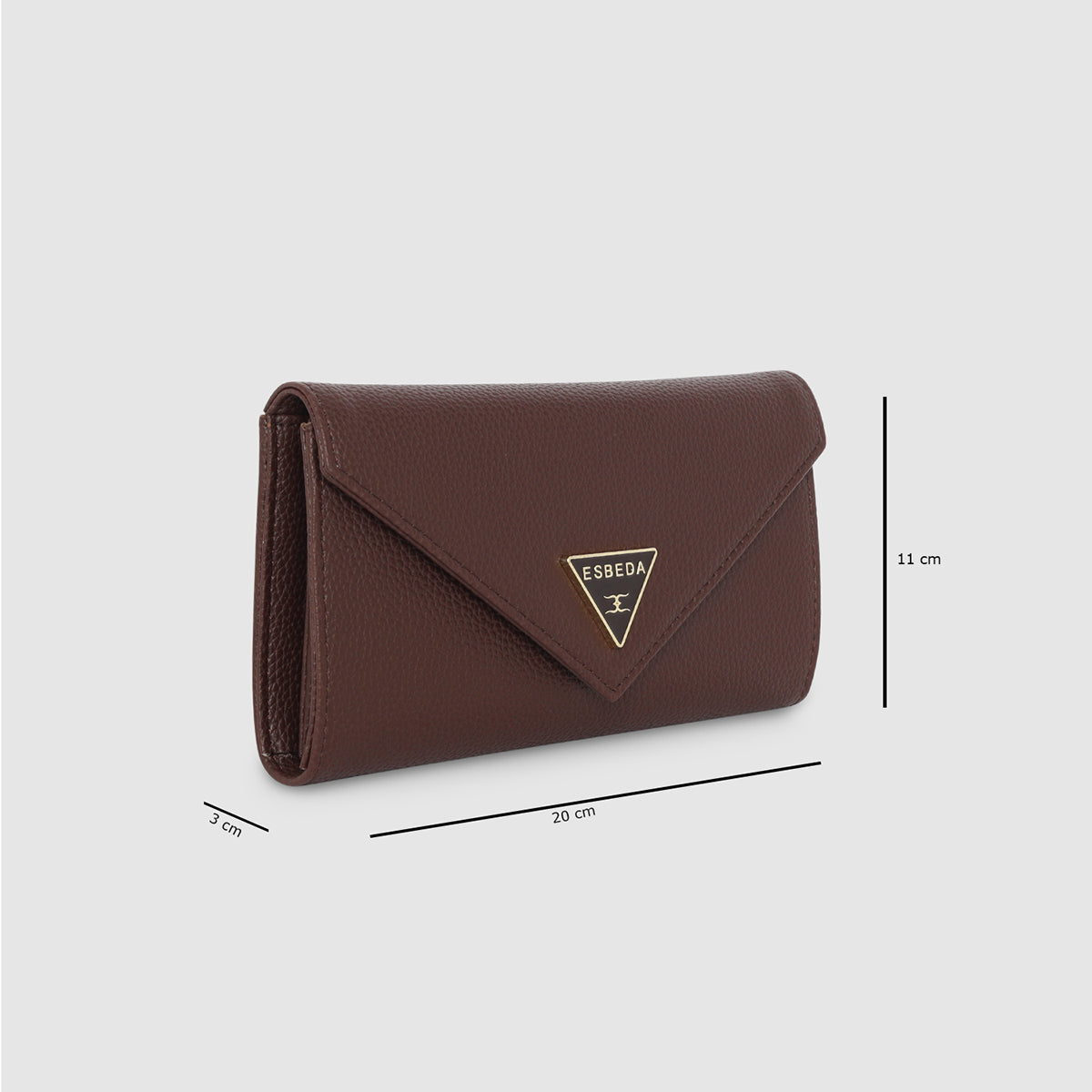 Elaine-Envelope-Flap-Wallet