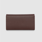 Elaine-Envelope-Flap-Wallet