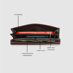 Elaine-Envelope-Flap-Wallet