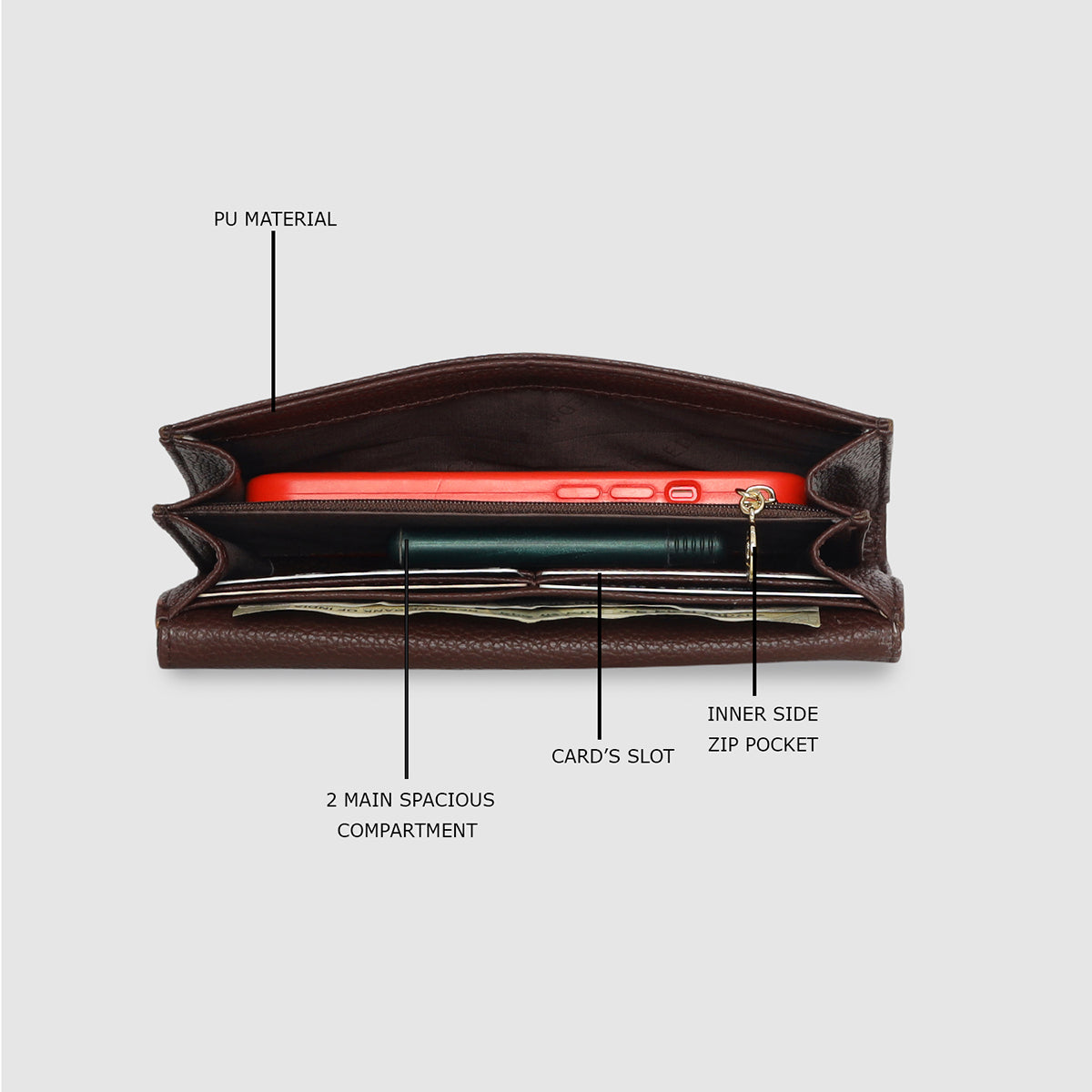 Elaine-Envelope-Flap-Wallet