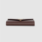 Elaine-Envelope-Flap-Wallet