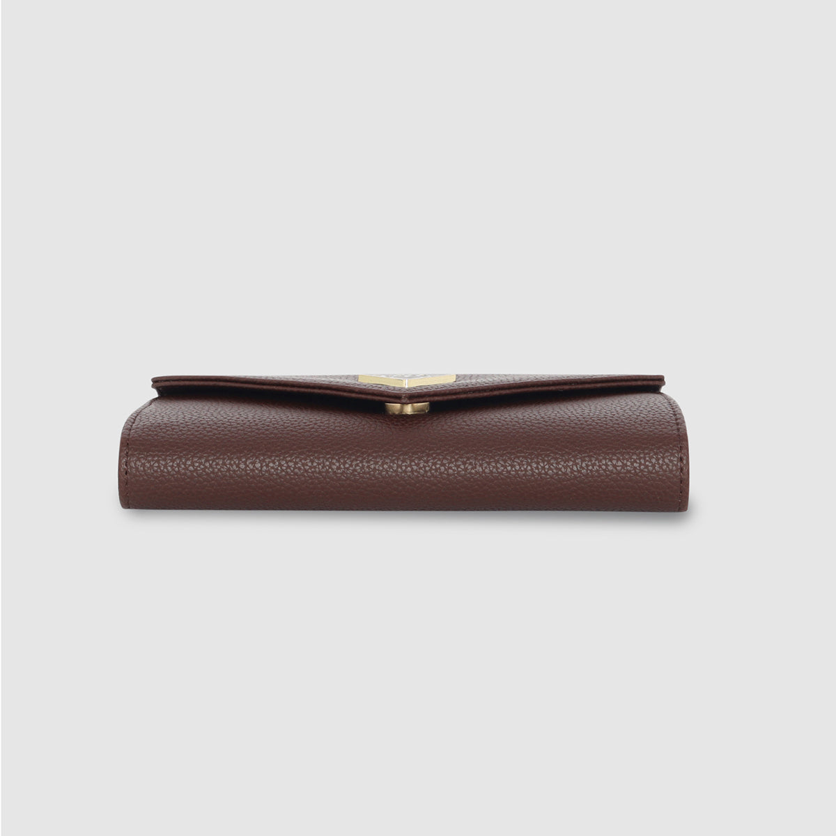 Elaine-Envelope-Flap-Wallet