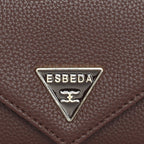 Elaine-Envelope-Flap-Wallet