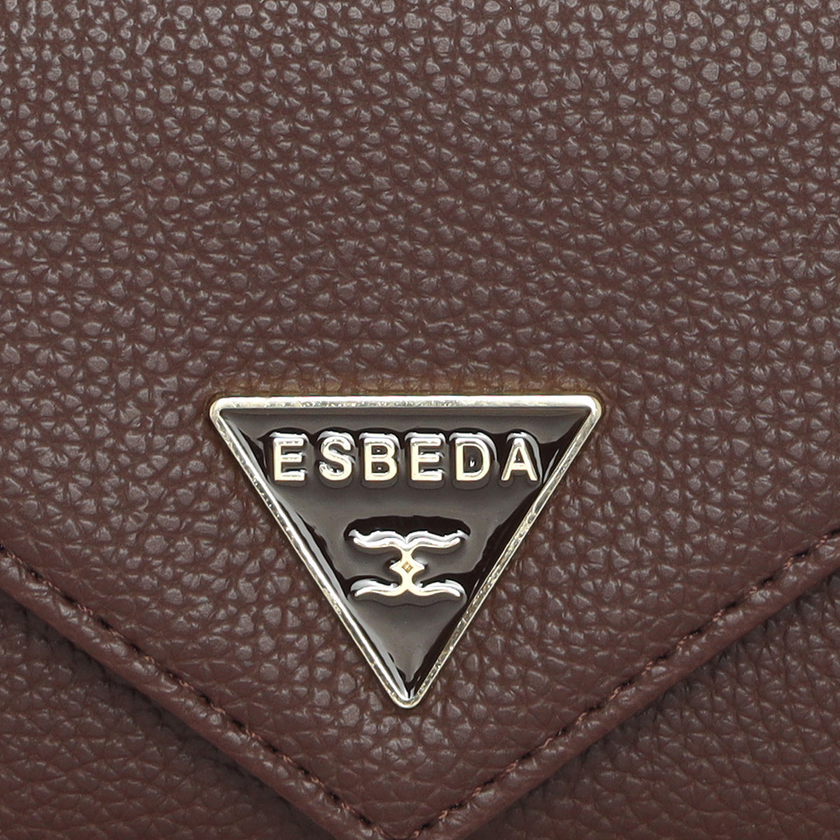 Elaine-Envelope-Flap-Wallet