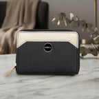 Classic-Zipper-Wallet