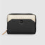Classic-Zipper-Wallet