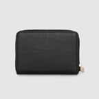 Classic-Zipper-Wallet