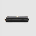Classic-Zipper-Wallet