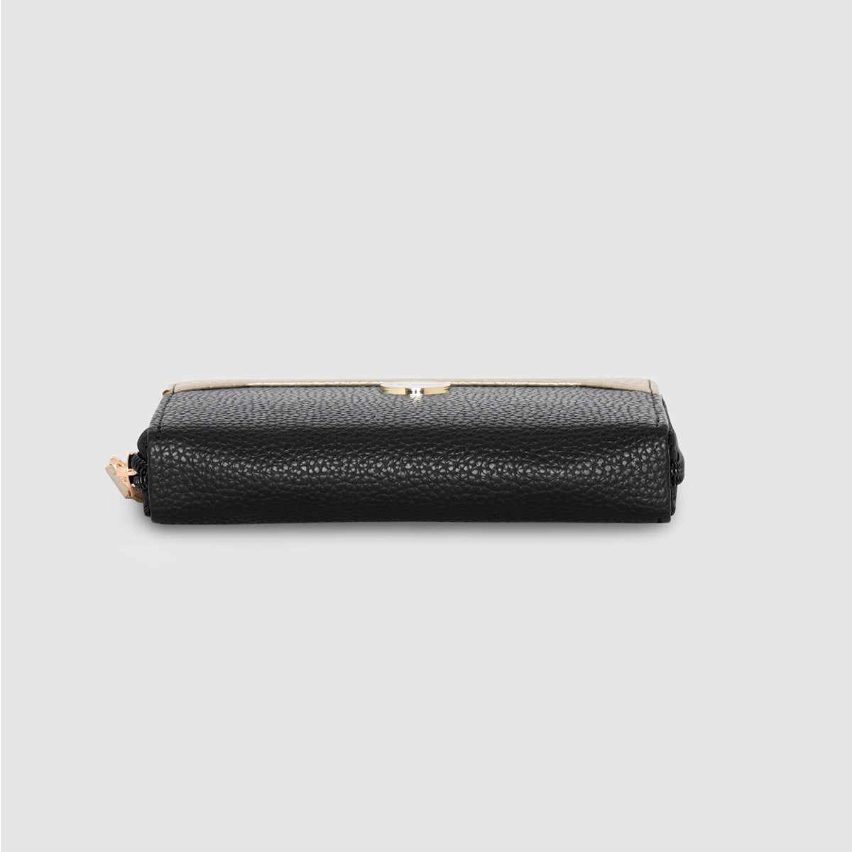 Classic-Zipper-Wallet