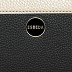Classic-Zipper-Wallet
