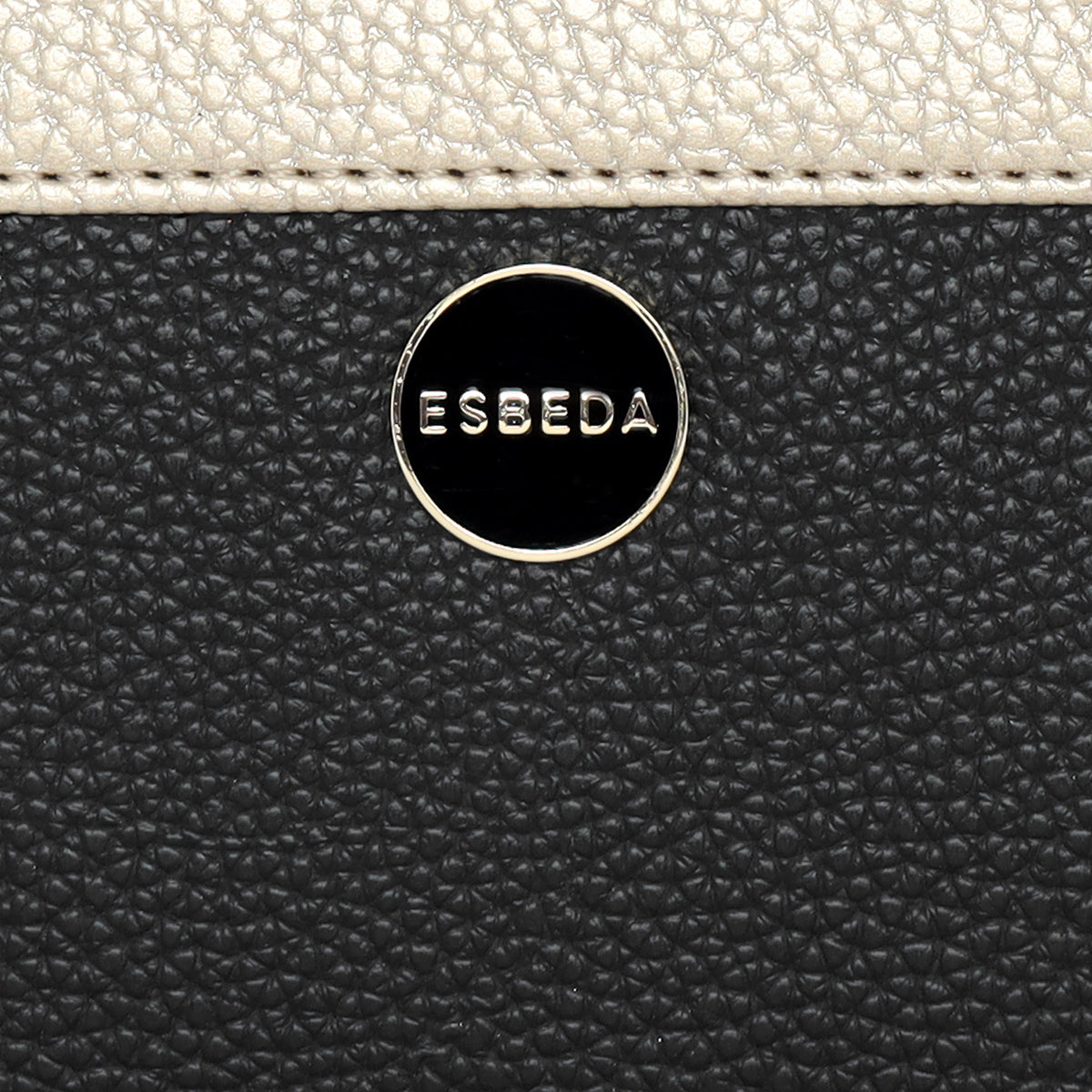 Classic-Zipper-Wallet