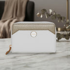 Classic-Zipper-Wallet