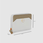 Classic-Zipper-Wallet