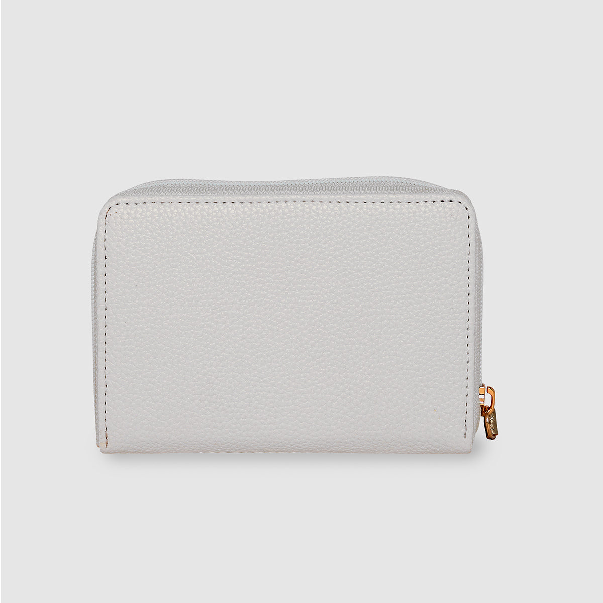 Classic-Zipper-Wallet