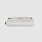 Classic-Zipper-Wallet