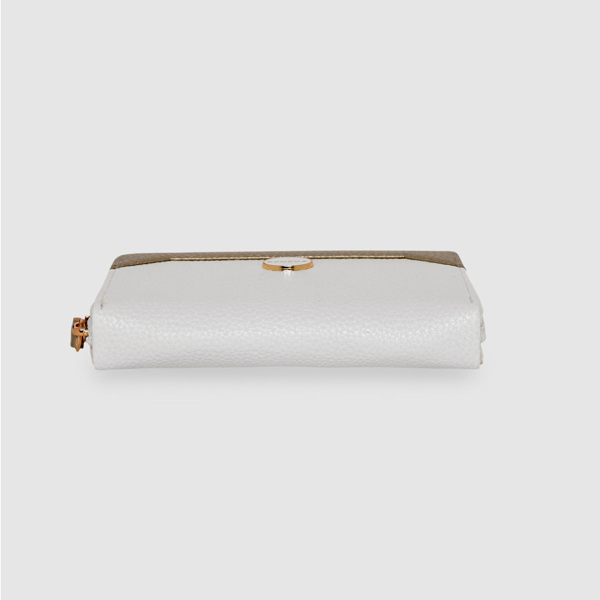 Classic-Zipper-Wallet