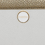 Classic-Zipper-Wallet