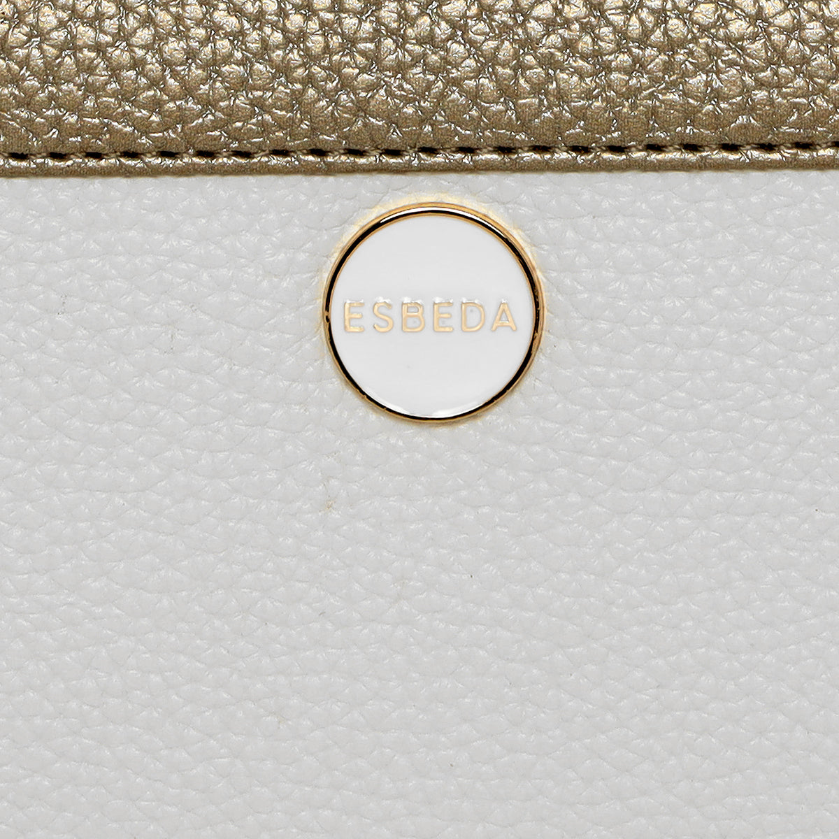 Classic-Zipper-Wallet