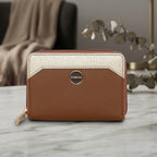 Classic-Zipper-Wallet