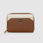 Classic-Zipper-Wallet