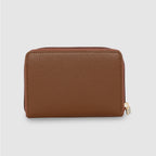 Classic-Zipper-Wallet