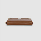 Classic-Zipper-Wallet