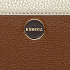 Classic-Zipper-Wallet