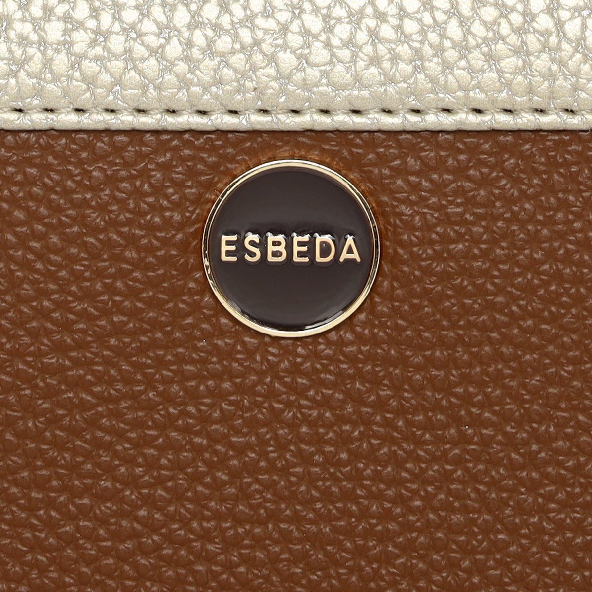 Classic-Zipper-Wallet