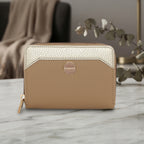 Classic-Zipper-Wallet