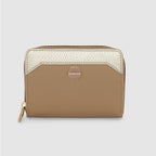 Classic-Zipper-Wallet