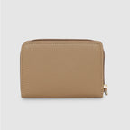 Classic-Zipper-Wallet