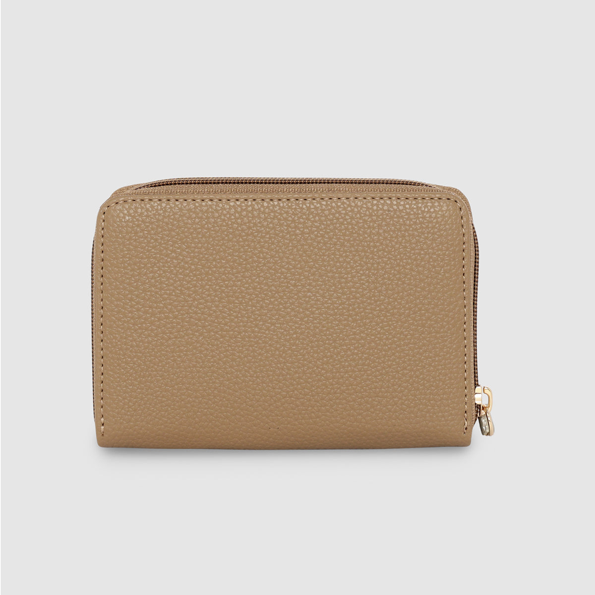 Classic-Zipper-Wallet