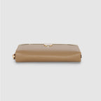 Classic-Zipper-Wallet
