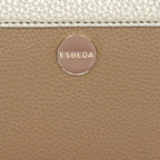 Classic-Zipper-Wallet