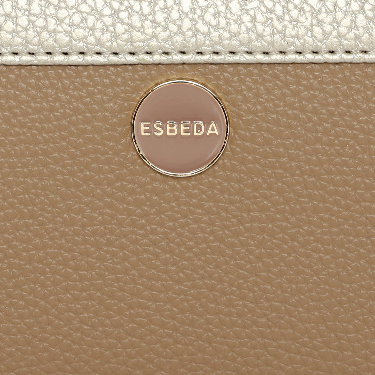 Classic-Zipper-Wallet