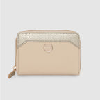 Classic-Zipper-Wallet