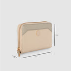 Classic-Zipper-Wallet
