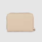 Classic-Zipper-Wallet