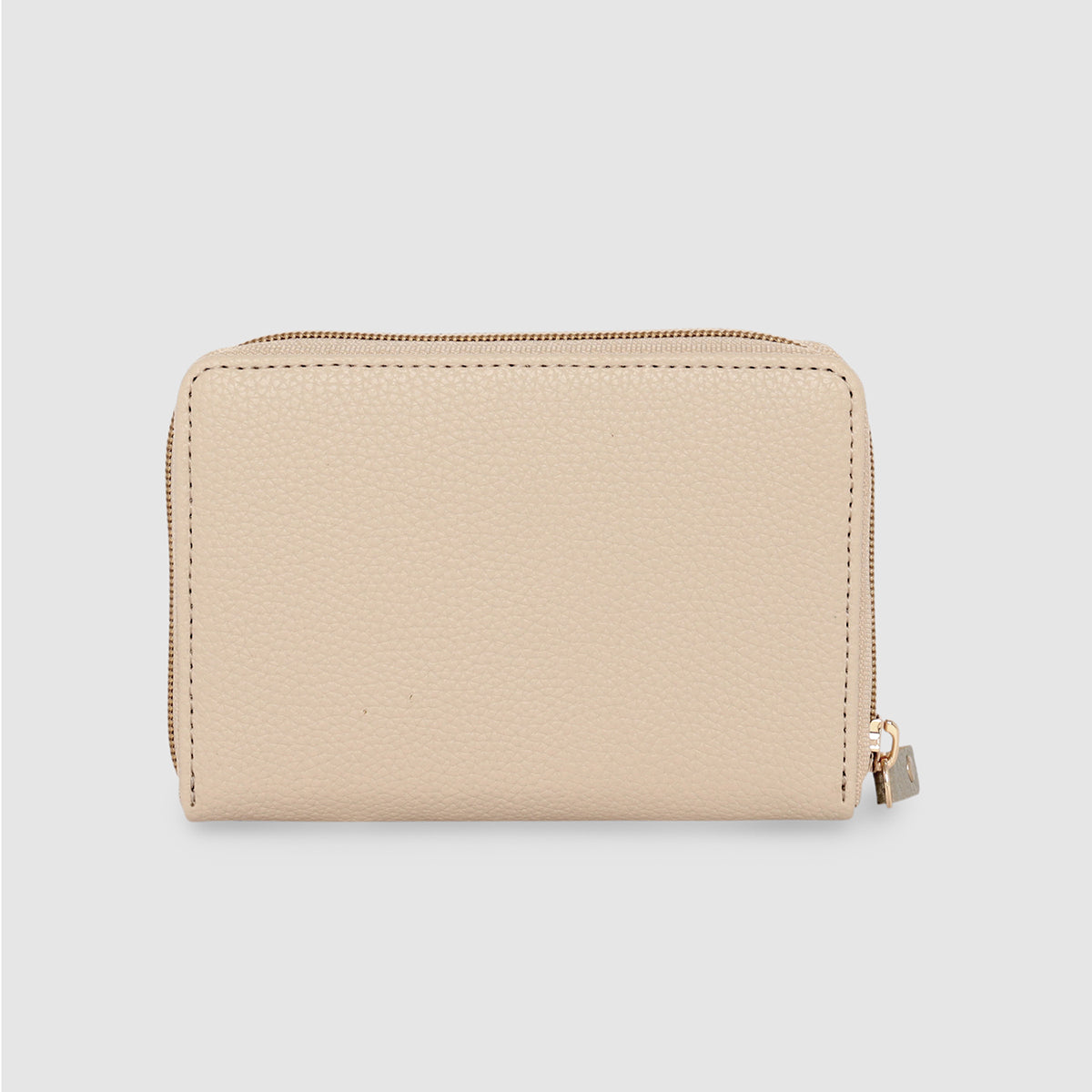Classic-Zipper-Wallet