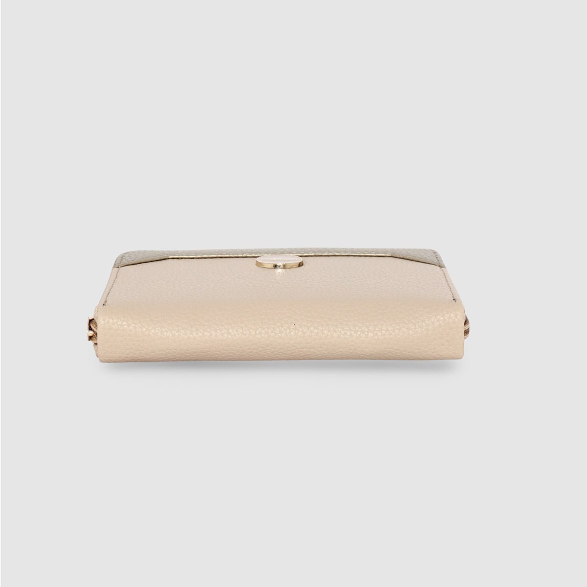 Classic-Zipper-Wallet