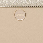 Classic-Zipper-Wallet