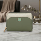 Classic-Zipper-Wallet