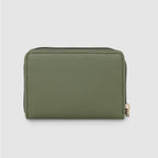 Classic-Zipper-Wallet