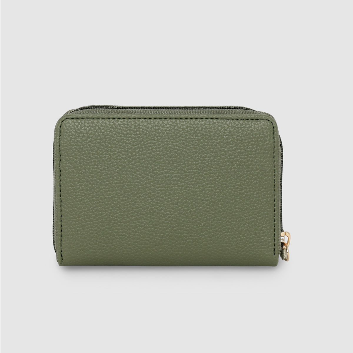 Classic-Zipper-Wallet
