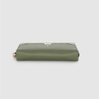 Classic-Zipper-Wallet