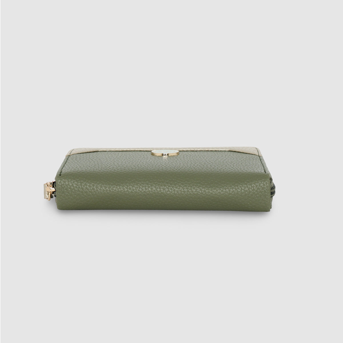 Classic-Zipper-Wallet