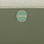 Classic-Zipper-Wallet