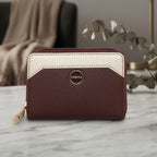 Classic-Zipper-Wallet