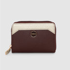 Classic-Zipper-Wallet