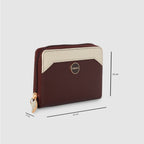 Classic-Zipper-Wallet